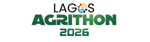 Agripreneur